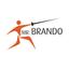 MrBrando.it Logo