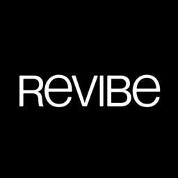 Revibe Logo