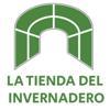 La Tienda del Invernadero Valencia SL Logo