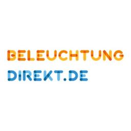 BeleuchtungDirekt | WWL World Wide Lighting GmbH Logo