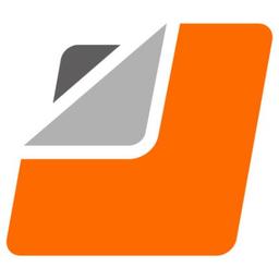 Foliencenter24 e-Commerce GmbH Logo