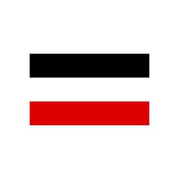 F Logo