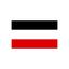 F Logo