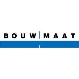 Bouwmaat Logo