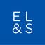 Erik Larsen & Søn Aps Logo