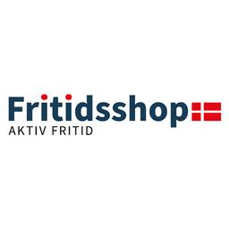 Fritidsshop Logo
