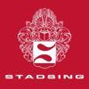 Stadsing Logo