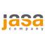 Jasa Company A/S Logo