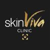 SkinViva Clinic Logo