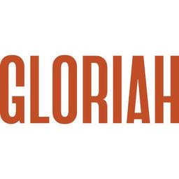GLORIAH Logo