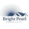 Brightpearl Commerce Logo