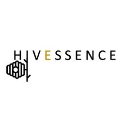Hivessence Logo
