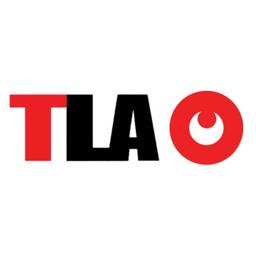 Therapy Lights Australia Logo