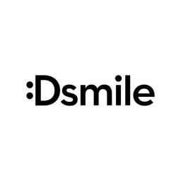 Dsmile Logo