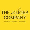 The Jojoba Company Australia Logo