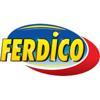 Ferdico Logo