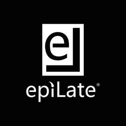 epiLate Logo