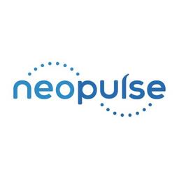 NEOPULSE DENTAIRE Logo
