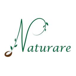 Naturare Logo