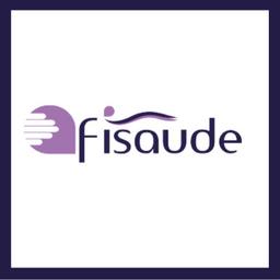 Fisaude Logo