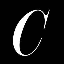 Cosmethodology Logo
