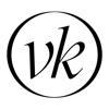 DR. VIVIEN KARL Logo