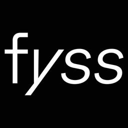 fyss.einlagen Logo