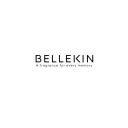 Bellekin Logo