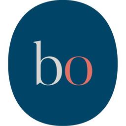 The Bo Collective Logo