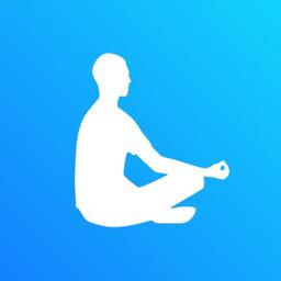 The Mindfulness App Logo