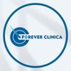 Forever Clinica Logo