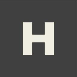 HerreBox.dk Logo