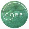 CORPI Logo