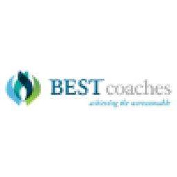 BEST Coaches, Inc. Logo