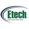 Etech Global Services Logo