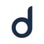 Digitalzone Logo