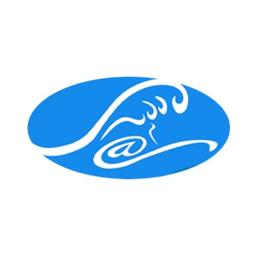 Kahl Consultants Logo