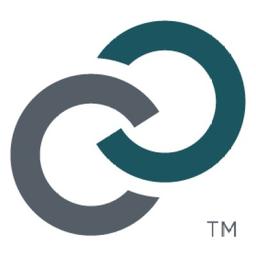 Constant Concepts ® Logo