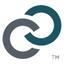 Constant Concepts ® Logo