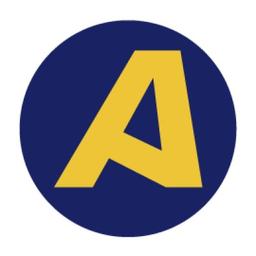 Adzmode Logo