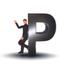 ProsperBe LLC Logo