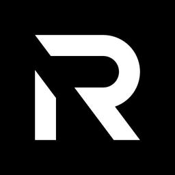 REVENTOR Logo