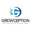 Growception Logo