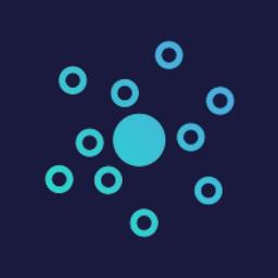Incentivio Logo