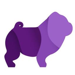 StoragePug Logo