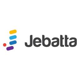 Jebatta Logo