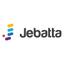 Jebatta Logo