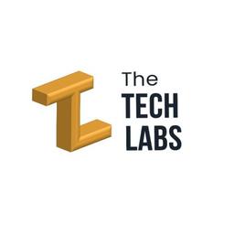 TheTechLabs Logo