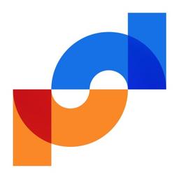Proceed Logo