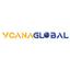 Vcana Global Logo